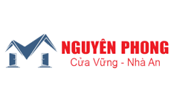 Cửa nhôm Xingfa Vĩnh Long