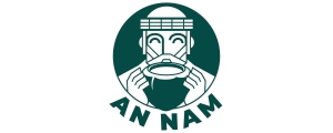 Củ hủ dừa An Nam