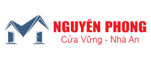 Cửa nhôm xingfa Vĩnh Long