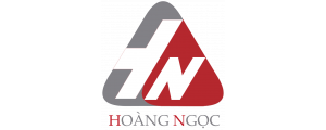 GIA CÔNG SẮT THÉP HOÀNG NGỌC