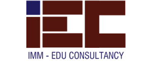 Di trú định cư IEC