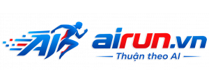 Tin tức AI