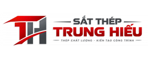 Sắt Thép Bến Tre