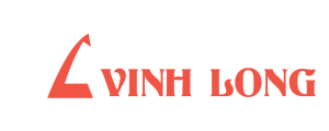 Thiết kế web Vĩnh Long