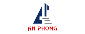 Xây nhà tại Quảng Ngãi