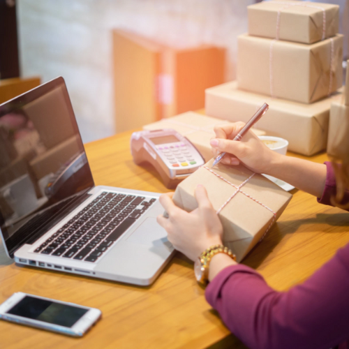 Thiết kế web bán hàng Tiền Giang 2024