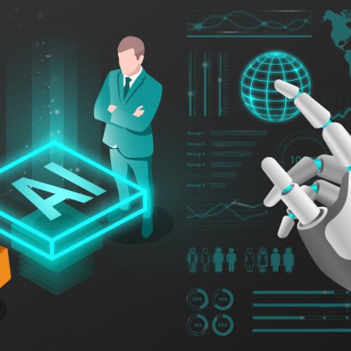 Khi nào doanh nghiệp nên áp dụng AI ?