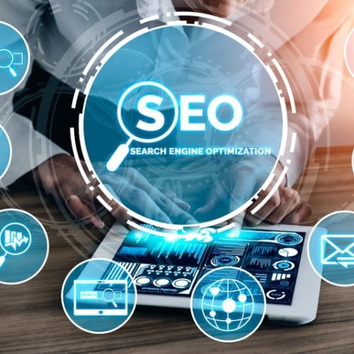 SEO website lên top Google tại Đồng Tháp có ưu và nhược điểm gì ?
