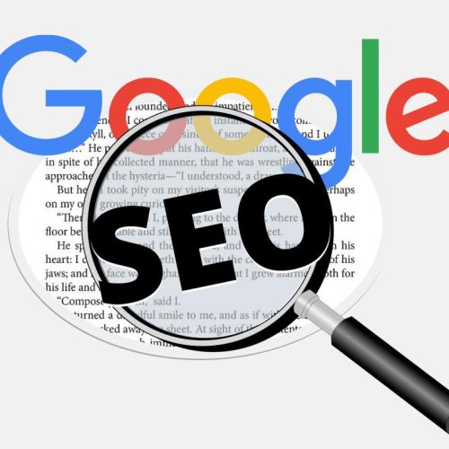 Lập kế hoạch cụ thể SEO website lên top Google