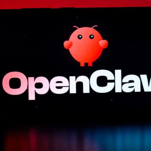 Có nên sử dụng OpenClaw không ?