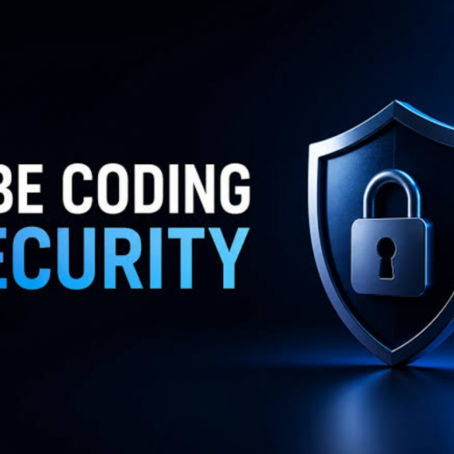 So sánh bảo mật WordPress và AI Vibe Coding Web