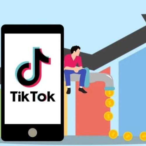 Xây dựng kênh TikTok Niche Du Lịch - Khám Phá như thế nào ?