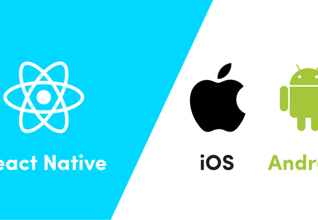 Hướng dẫn cài đặt npm và Nodejs cho Ubuntu và Windows - RN-4
