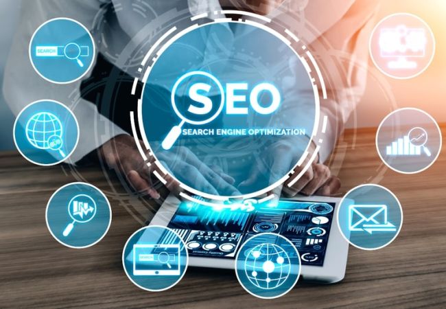 SEO website lên top Google tại Đồng Tháp có ưu và nhược điểm gì ?