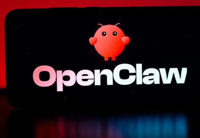 Có nên sử dụng OpenClaw không ?