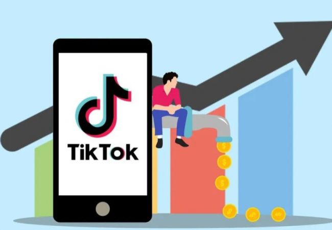 Xây dựng kênh TikTok Niche Du Lịch - Khám Phá như thế nào ?