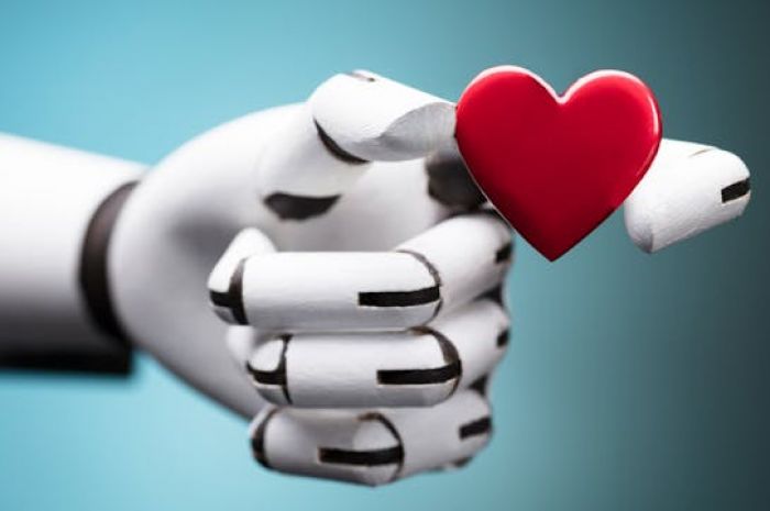 Xu hướng startup AI hiện nay tại Đồng Tháp