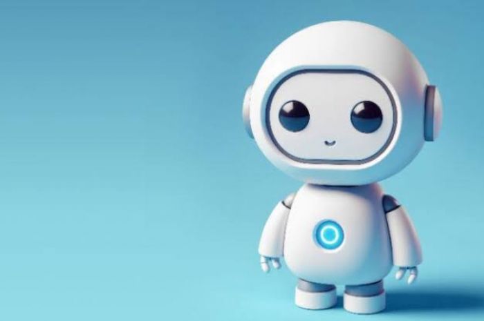 Các công cụ AI tạo avatar phổ biến