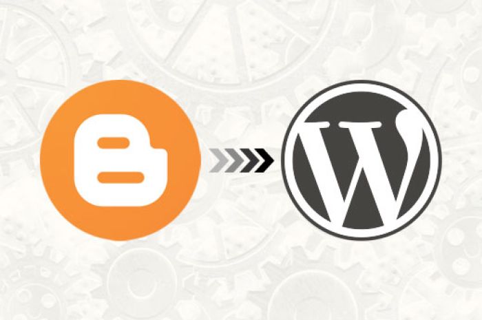 TẠO WEBSITE BẰNG BLOGGER - EBOOK