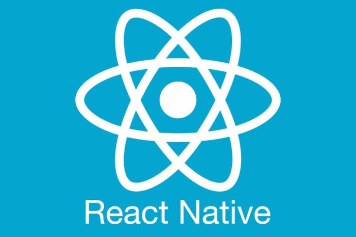 2 Cách Bắt Đầu Với Công Nghệ Hiện Tại - React Native - RN-3