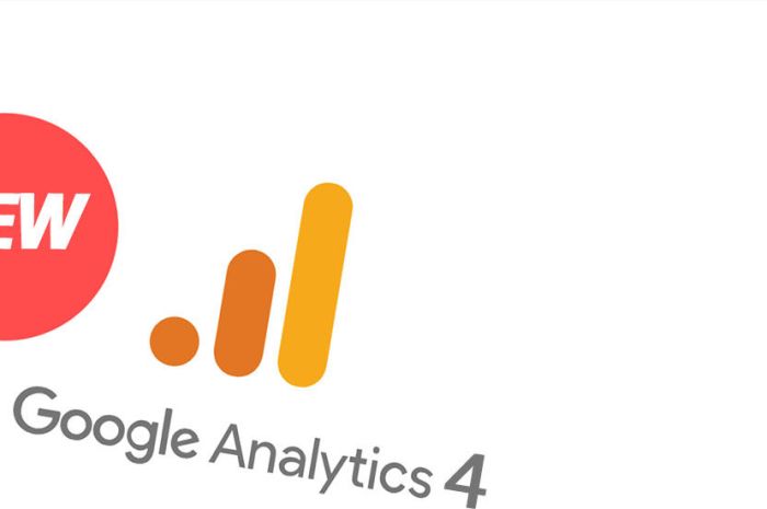 GOOGLE ANALYTICS 4 2020 CÓ GÌ MỚI ?