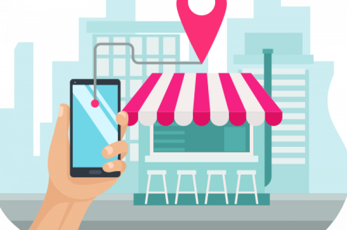 6 chiến lược SEO local cho doanh nghiệp