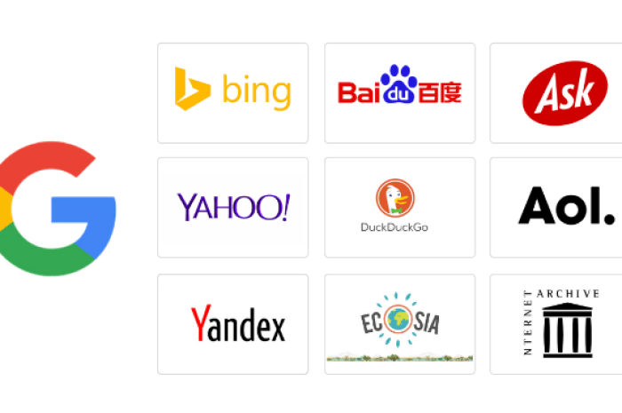 DẪN DẮT NỘI DUNG TRONG LANDING PAGE