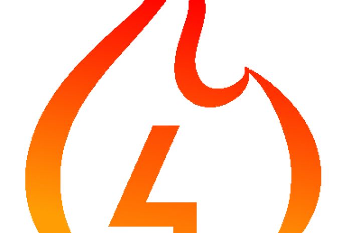 Chào mừng bạn đến với CodeIgniter 4