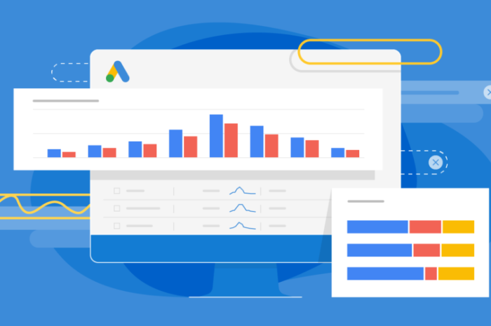GOOGLE KEYWORD PLANNER LÀ GÌ?