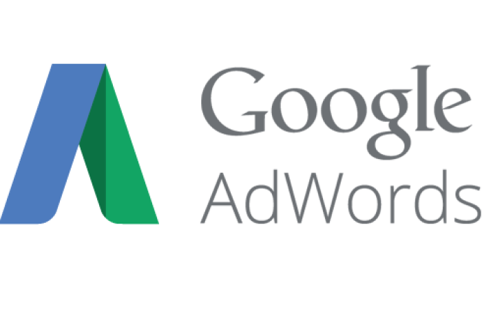 7 BƯỚC CẦN THỰC HIỆN KHI QUẢNG CÁO GOOGLE ADWORDS KHÔNG CHẠY