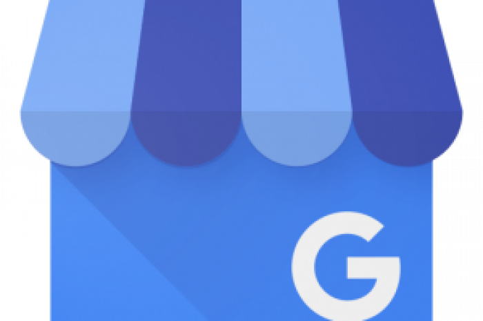 Tại sao Google Business lại quan trọng đối với Doanh nghiệp của bạn?