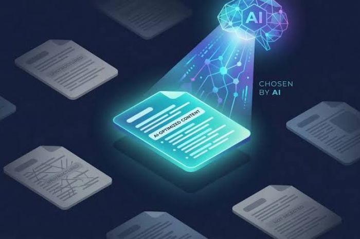 SEO web lên top Google, xây kênh Tiktok, Facebook tại Đồng Tháp