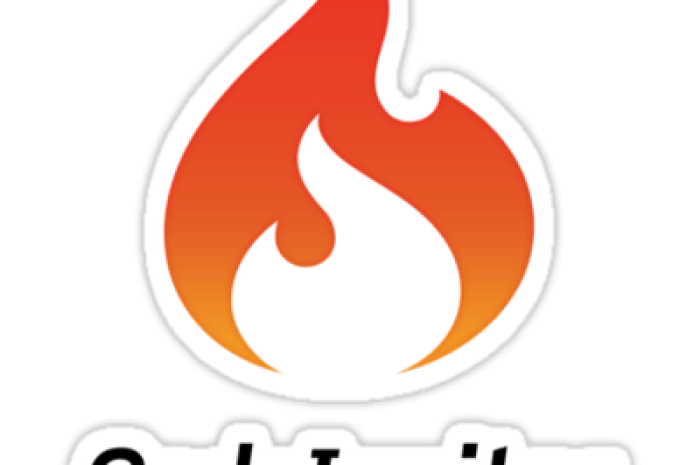 Khóa học lập trình PHP với framework CodeIgniter 3X