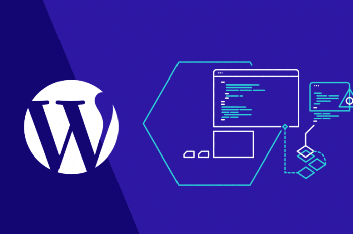 Ebook HƯỚNG DẪN THIẾT KẾ WEBSITE WORDPRESS