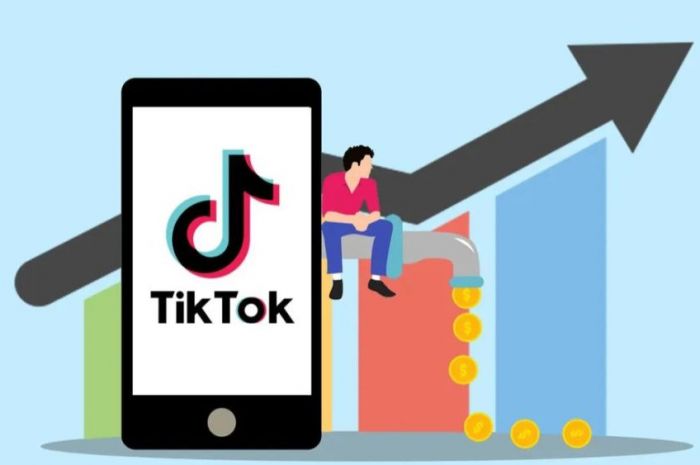 Xây dựng kênh TikTok Niche Du Lịch - Khám Phá như thế nào ?
