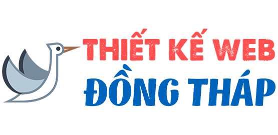 Thiết kế website chuẩn SEO